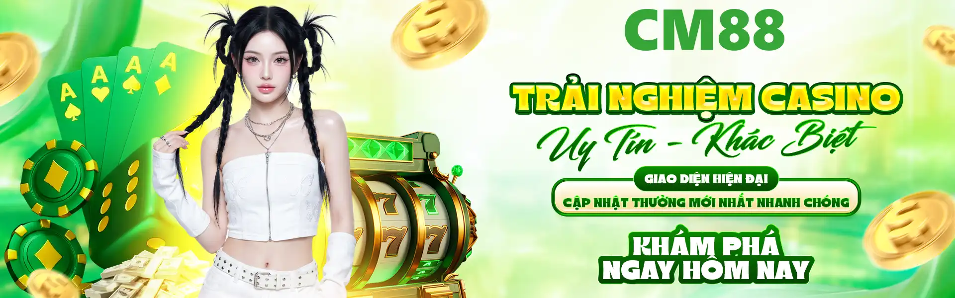 banner cm88 bangro